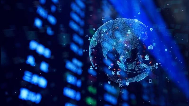 渭滨区SCADA监控系统定制:为何当下亟需引入DevSecOps理念