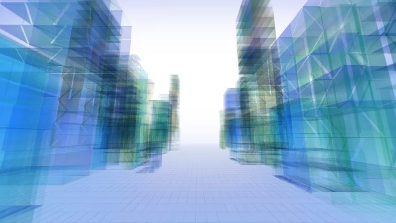 渭滨区软件定制开发公司精准筛选IT人才派遣伙伴的核心攻略