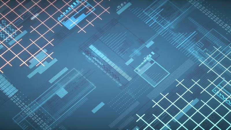 适配电子制造柔性需求:渭滨区电子厂MES系统定制的核心逻辑与落地路径