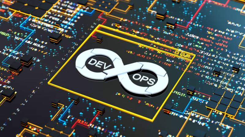 一体化突围!渭滨区进销存生产一体化ERP定制,打通企业全流程管理闭环