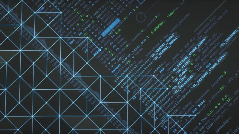 渭滨区制造业MES系统实施:从规划到落地,打通车间数字化的“最后一公里”
