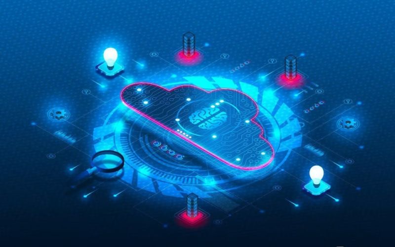 渭滨区ERP系统国产化蝶变:创新路径与实践探索