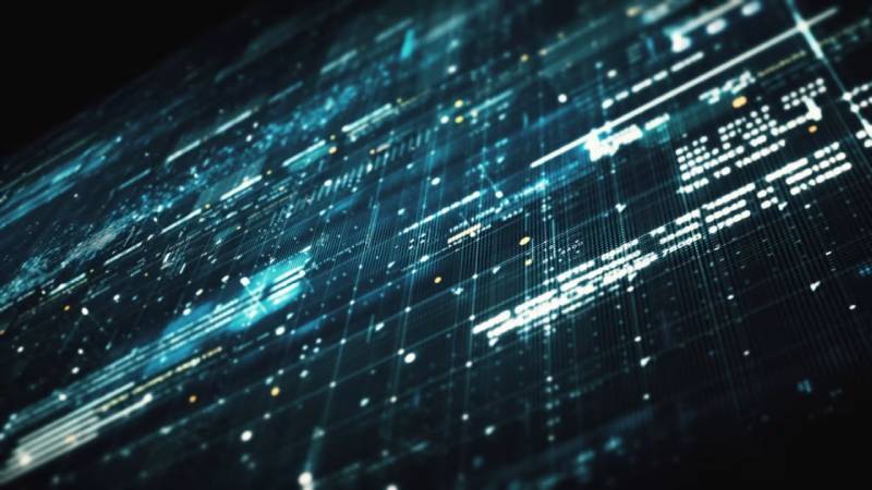 渭滨区软件开发公司揭秘RubyonRails，赋能全球顶尖网络应用的幕后力量