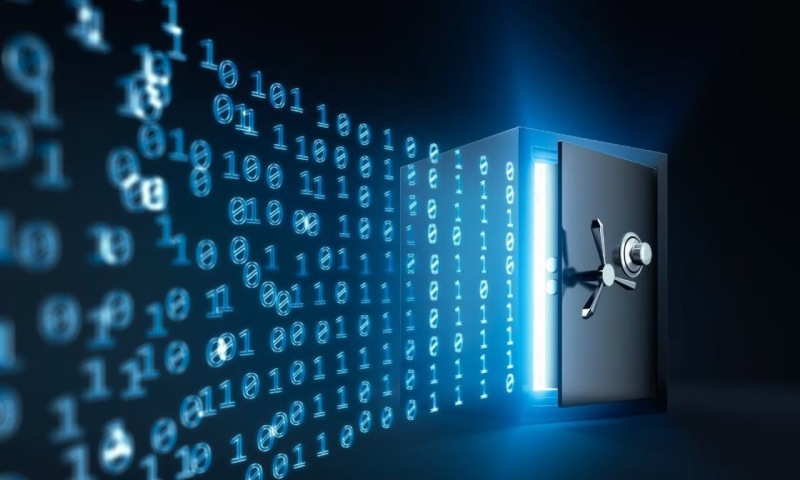 渭滨区软件定制新篇：Python领航，精准契合个性化需求