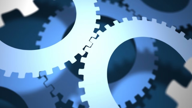 渭滨区软件开发新势力:京上云科技以MES系统开发重塑工业智造格局