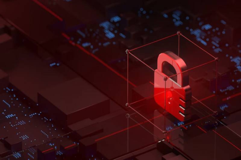 信创浪潮下的协同进阶:渭滨区软件开发公司助力ERP与多系统信创适配