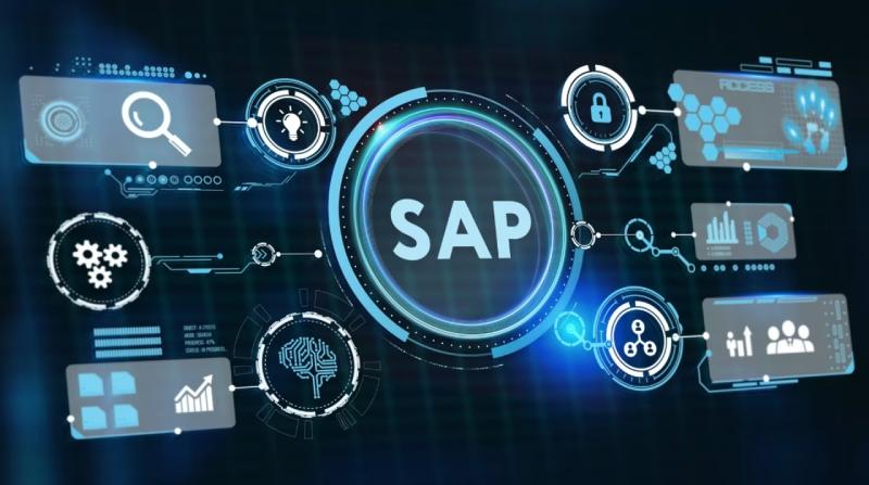 AI-Driven DevOps:渭滨区软件开发公司自动化部署与运维中枢